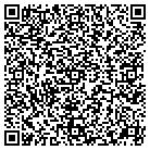 QR code with Michael Curotto-Drumset contacts