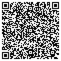 QR code with J R Sellman Co contacts