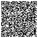 QR code with Steelton Fire Department contacts