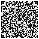 QR code with Teds Landscape Service contacts