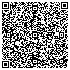 QR code with Ivyland Collision & Towing contacts