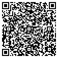 QR code with C C X contacts