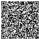 QR code with Wireless Management contacts