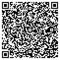 QR code with Allen Guy E & Sons contacts
