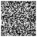 QR code with Pardee Resources Co contacts