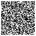 QR code with Riddles Upholstering contacts