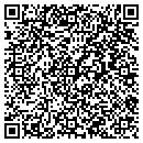 QR code with Upper Mainline V F W Post 5203 contacts