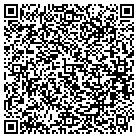 QR code with Berkeley Yellow Cab contacts