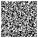 QR code with Willie's Paving contacts