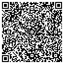 QR code with Gutter Gladiator contacts