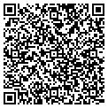 QR code with Patrick K Lion contacts