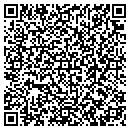 QR code with Security Search & Abstract contacts