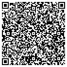 QR code with John's Appliance Service contacts