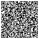 QR code with Animal Hospital of Warwick contacts