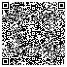 QR code with Dailey Heating & AC contacts