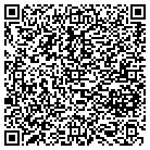 QR code with All Ameican Floor Covering Inc contacts