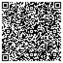 QR code with Rowlands Mountains Auto Inc contacts
