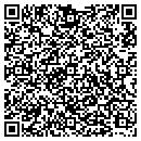 QR code with David J Joseph Co contacts
