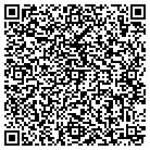 QR code with Consolidated Services contacts