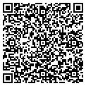 QR code with Forget ME Not Formal contacts