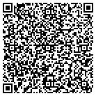 QR code with Rim's One Hour Cleaners contacts