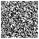 QR code with Superior Window Products contacts