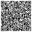 QR code with Lily Grocery contacts