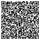 QR code with Veterans of Foreign Wars of US contacts