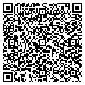 QR code with Dynamic Solutions contacts