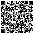 QR code with Dorn Vending contacts