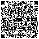 QR code with Shaklee Athorized Consmr Distr contacts