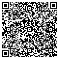 QR code with Art Works contacts