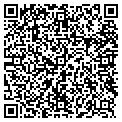 QR code with A Deprophetis DMD contacts