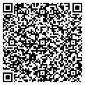 QR code with K Robert Cunningham contacts