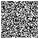 QR code with Kristoffersen Access contacts