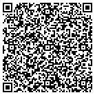 QR code with First Communication Services contacts