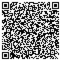 QR code with Raymond Knapp contacts