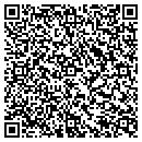 QR code with Boardwalk Boulevard contacts