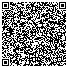 QR code with Garden Service & Clean Up contacts