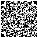 QR code with Engineered Gas Systems contacts