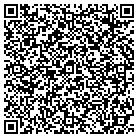 QR code with Tall Trees HOA Guard House contacts