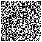 QR code with Lehigh Valley Settlement Services LP contacts