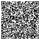 QR code with Amy N Distefano contacts