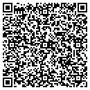 QR code with Schwartz & Schwartz contacts