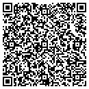 QR code with Fleishner Excavating contacts