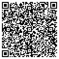 QR code with James A Kirschner contacts