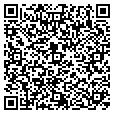 QR code with Ferrellgas contacts