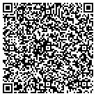 QR code with Bright Side Opportunities contacts