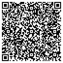 QR code with Nepa Management contacts