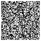 QR code with Arnone's Sons Food Importers contacts